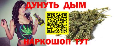 мдпв Обнинск