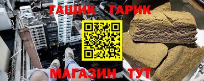 мдпв Обнинск