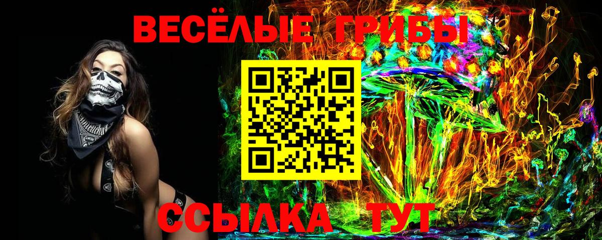Псилоцибиновые грибы ЛСД Урус-Мартан